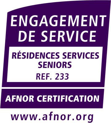 logo-afnor.jpg