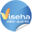 logo-viseha.png