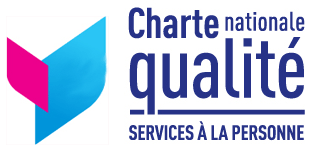 logo-charte.png