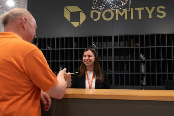 Domitys-Quarto-Verde.jpg